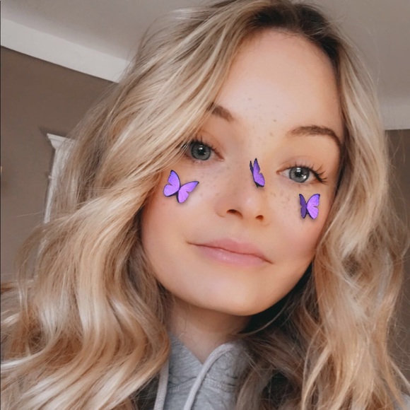 jgillmoure
